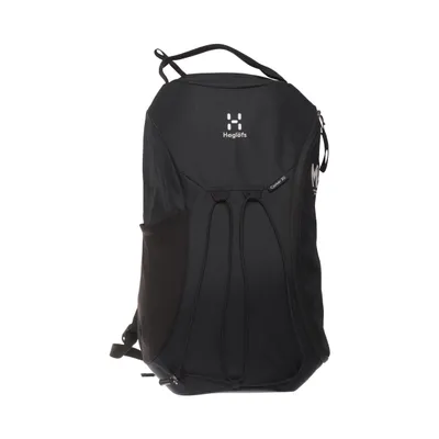 Backpack (Corker 20) from Haglöfs