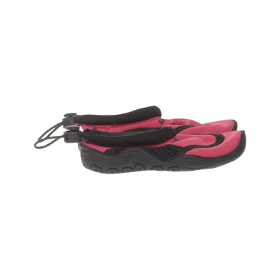 Bathing shoes (Pink, Black) from Recco