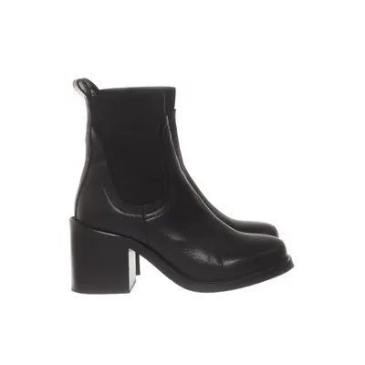 Bottines Chelsea (Noir) de & Other Stories