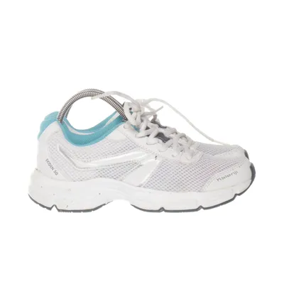 Sneakers (Vit) från Oxylane