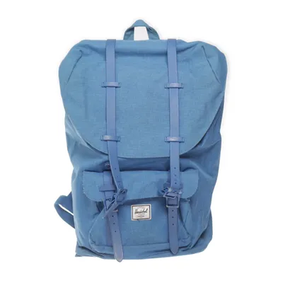 Ryggsäck (Blå) från Herschel