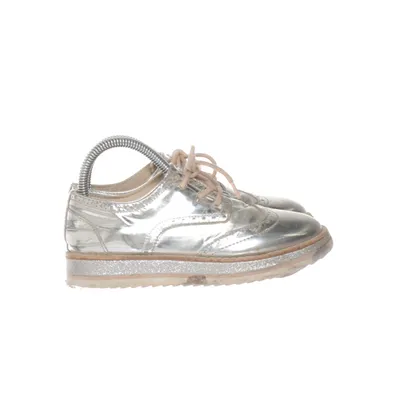 Brogue (Zilver) van Zara Girls