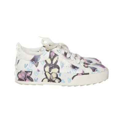 Baskets (Rebel) de Hogan Rebel