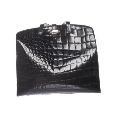 Handtas (Zwart) van Furla