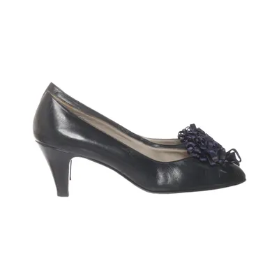 Pumps (Bellezza) from Bally Suisse