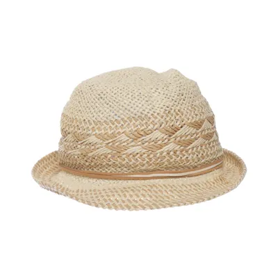 Bucket hat (Beige) from Lindex