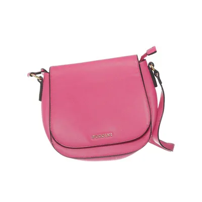 Axelremsväska (Rosa) från Puccini