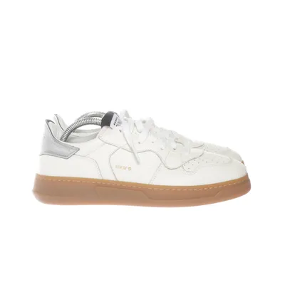 Sneakers (Vit) från Run Of