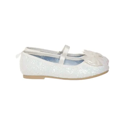Ballerina's (Wit) van H&M Polyester