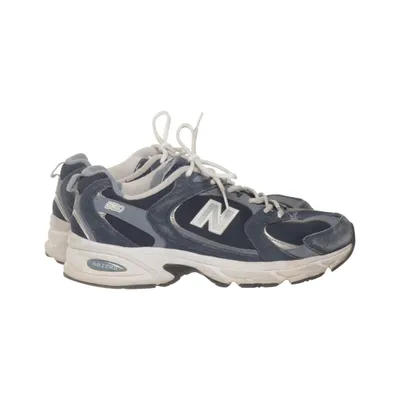 Trainingsschoenen (Mr530Ca) van New Balance