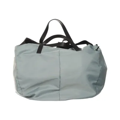 Trainingstasche (Blau) von s.Oliver