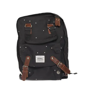 Sac à dos (Noir) de Kaukko