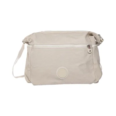 Sac à bandoulière (Beige) de Kipling