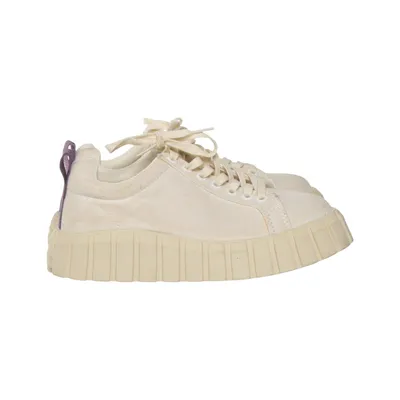 Sneakers (Vit, Beige) från Eytys