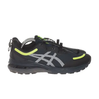 Hiking shoes (Blue, Multicolored) from Asics
