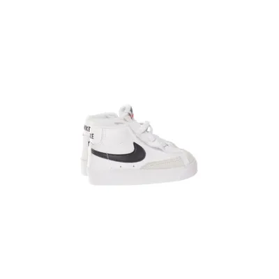 Baskets (Blazer Mid) de Nike