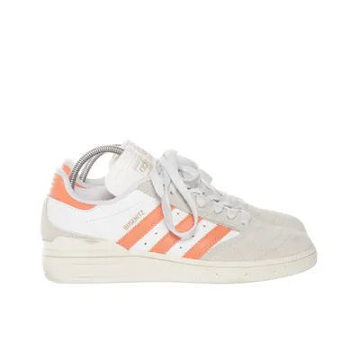 Sneakers (Busenitz) van Adidas