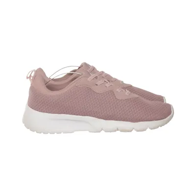Baskets (Rose) de Nonalion