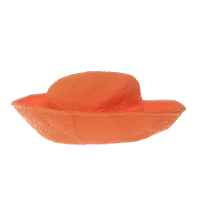 Bob (Orange) de Mango
