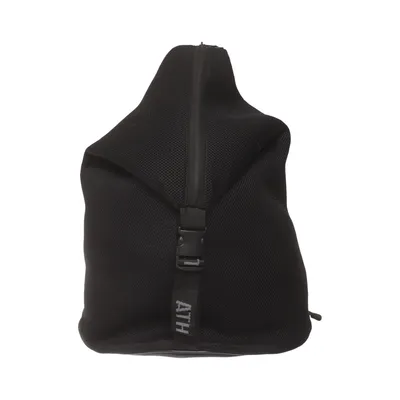 Sac à dos (Noir) de H&M Sport