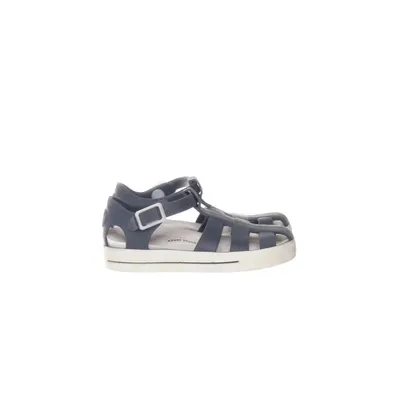 Sandalen (Blauw) van Kavat