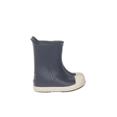 Gummistövlar (Blå) från Crocs