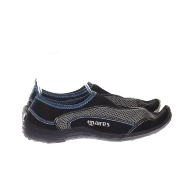 Bathing shoes (Black, Gray, Blue) from Mares