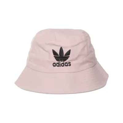 Bob (Rose) de Adidas Originals