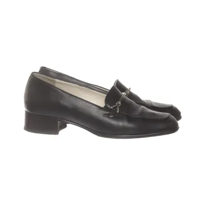 Loafers (Sacchetto) from Sioux Leather