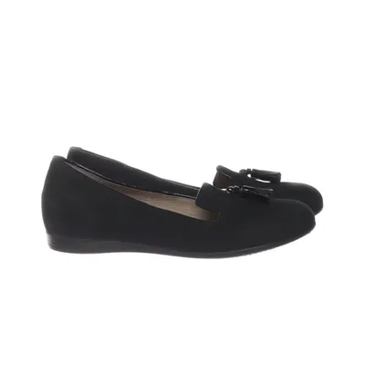 Loafers (Svart) från Ecco