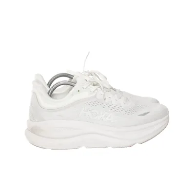 Hardloopschoenen (Wit) van Hoka