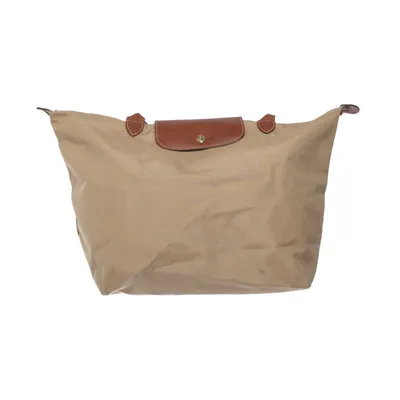 Handbag (Le Pliage) from Longchamp