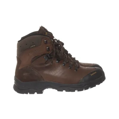 Kängor (Brun, Svart) från Meindl Skinn