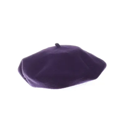 Basker (89259) från Friendtex Ull