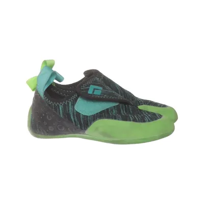 Chaussons d’escalade (Momentum) de Black Diamond