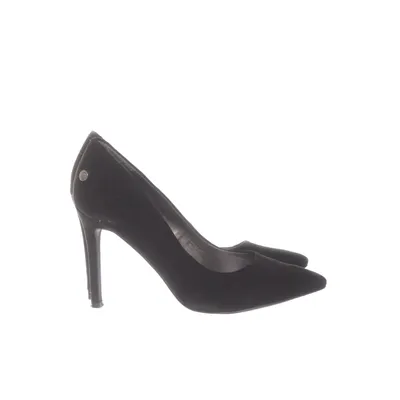 Pumps (Black) from Blink
