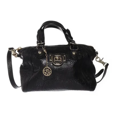 Handväska (Svart) från DKNY