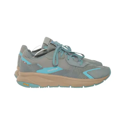 Baskets (Bleu, Beige) de Dachstein Polyuréthane