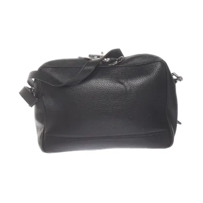 Schoudertas (Zwart) van MaxMara