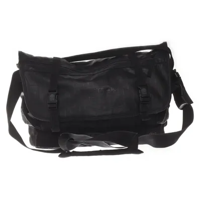 Axelremsväska (Svart) från Eastpak