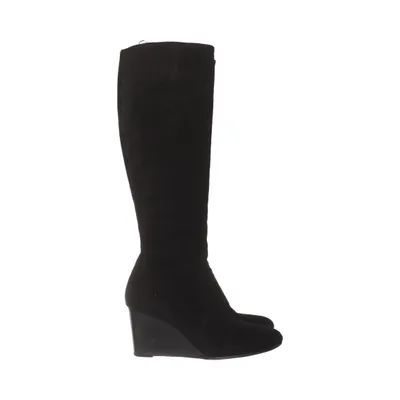 Boots (Black) from Billi Bi