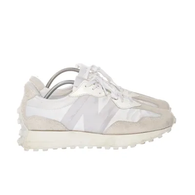 Sneakers (Wit, Beige) van New Balance