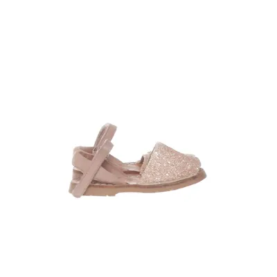 Sandaler (Beige) från Ria Skinn