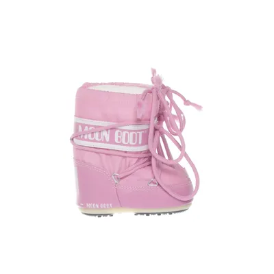 Kängor (Rosa) från Moon Boot