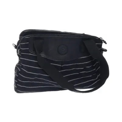 Handväska (Blå, Vit) från Kipling