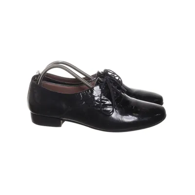 Pertini Halbschuhe schwarz fashion Gr. 37