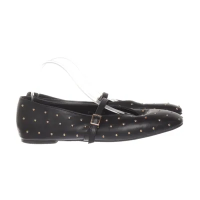 Ballerina's (Zwart, Meerkleurig) van Public Desire