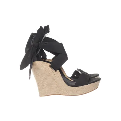 Kilklackar (Jules) från UGG