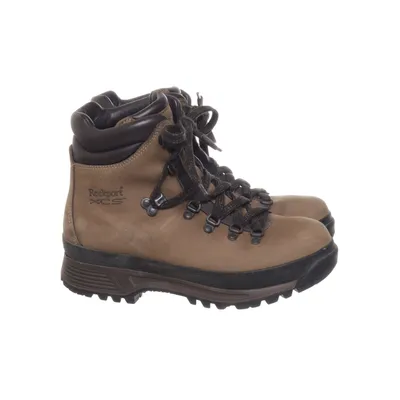 Vandrestøvler (Beige) fra Rockport Læder