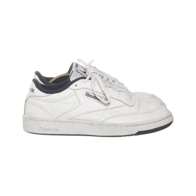Sneakers (Classic) from Reebok Classic